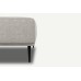 Daglas Large Footstool