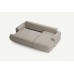 Softy Corner Sofa Bed