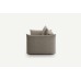 Cosy Night Sofa Bed