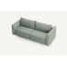 Cosy Night Sofa Bed