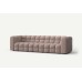 Story 3 Seater Sofa