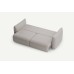 Cosy Night Sofa Bed