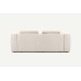 Mosso 2 Seater Corner Sofa