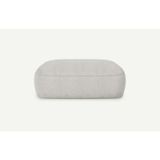 Cosy XL Footstool