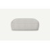 Cosy XL Footstool