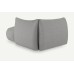 Cosy Module Chaise End Seat