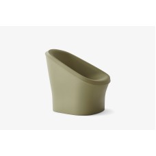 Low Garden Armchair – Collection 2