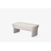 Modern Patio Table – Collection 2