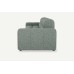 Cloudy 3 Seater Sofa Three Modules