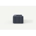 Story 3 Seater Sofa