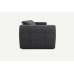 Mosso 3 Seater Sofa