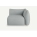 Cosy Module End Seat