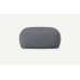 Cosy Footstool