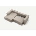 Moved Night Corner Sofa Bed