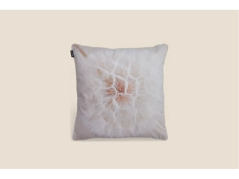 Printed Decorative Cushion