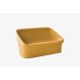 High Garden Sofa – Collection 2