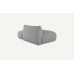 Cosy XL Module Chaise Side End Seat