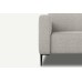 Bolder Large Corner Sofa