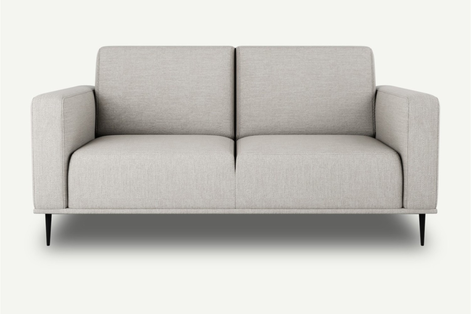 Daglas 2 Seater Sofa