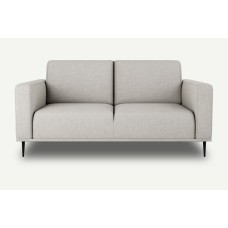 Daglas 2 Seater Sofa