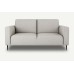 Daglas 2 Seater Sofa