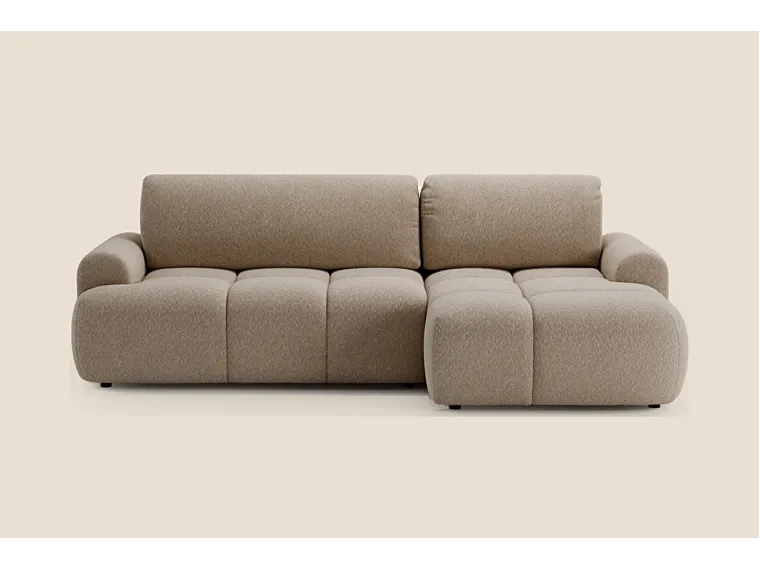 Bobby Corners Sofa Bed