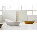 Garden Sun Lounger – Collection 3