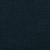 Vinci 14  Navy Blue