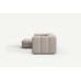 Story 3 Seater Corner Sofa