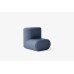 Children's Garden Armchair – Collection 4