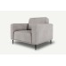 Daglas Armchair