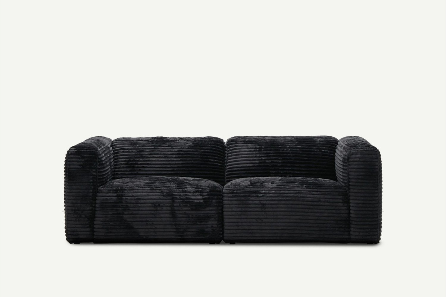 Moved XL 2 Seater Sofa