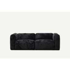 Moved XL 2 Seater Sofa
