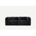 Moved XL 2 Seater Sofa