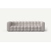 Story 3 Seater Sofa