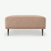 Daglas Large Footstool