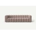 Story 3 Seater Sofa