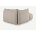 Cosy Module Chaise End Seat