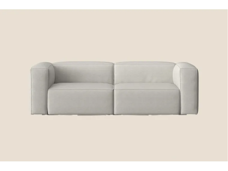 Moved XL 2 Seater Sofa
