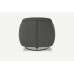 Sphere Swivel Armchair
