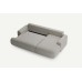 Softy Corner Sofa Bed
