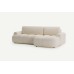 Bobby Corners Sofa Bed