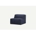 Moved Module Mid Seat