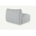 Cosy Module Mid Seat