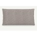 Cosy XL Back Cushion