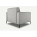 Daglas Armchair