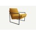 Lars Accent Armchair