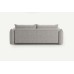 Cosy Night Sofa Bed