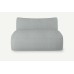 Cosy XL Module Mid Seat