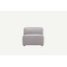 Moved Module Mid Seat